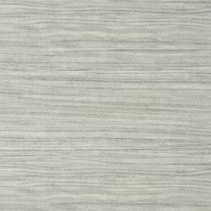 Thibaut Wallpaper Woodrow Grey T10983