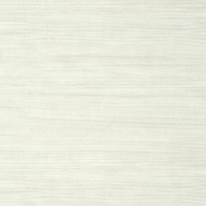 Thibaut Wallpaper Woodrow Blonde T10984