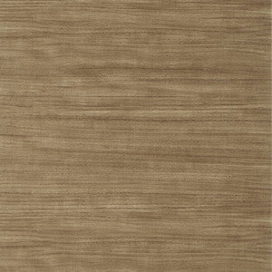 Thibaut Wallpaper Woodrow Brown T10986