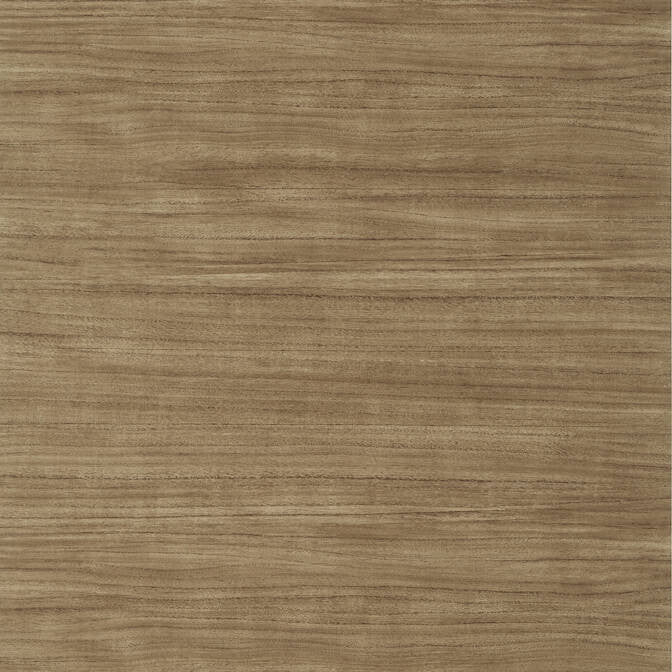 Woodrow Brown T10986 by Thibaut Wallpaper Thibaut Wallpaper Woodrow Brown T10986Wallpaper Texture Resource 7 Non-Woven Vinyl Wallpaper UNITED STATES </p><p>Repeat: V: 21 27 - Fabric Carolina -