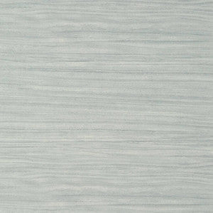 Thibaut Wallpaper Woodrow Fog T10987
