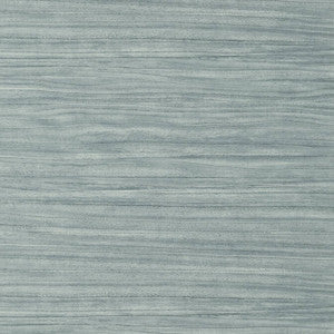 Thibaut Wallpaper Woodrow Slate T10988