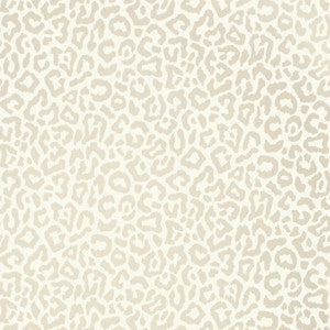 Thibaut Wallpaper Javan Neutral T11004