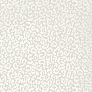 Thibaut Wallpaper Javan Grey T11005