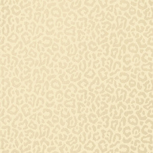 Thibaut Wallpaper Javan Beige T11007