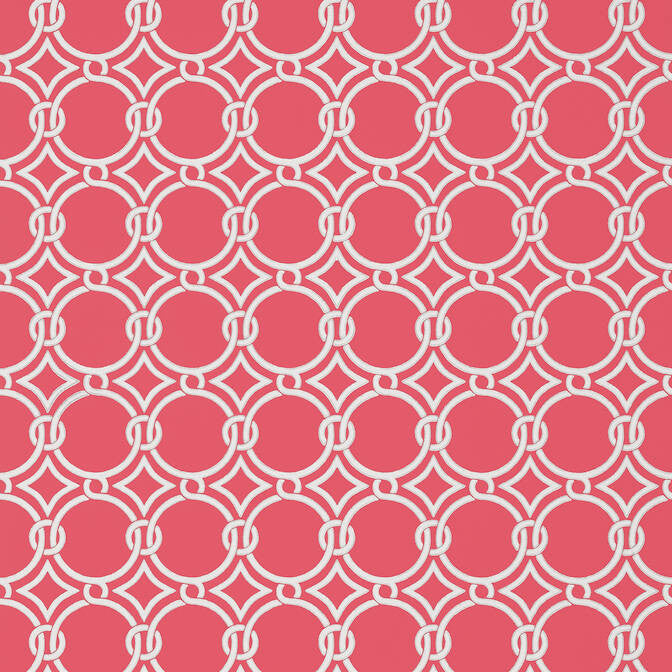 Gilon Raspberry T11017 by Thibaut Wallpaper Thibaut Wallpaper Gilon Raspberry T11017Wallpaper Geometric Resource 2 Wallpaper U.S.A. </p><p>Repeat: V: 25.25 27 - Fabric Carolina -