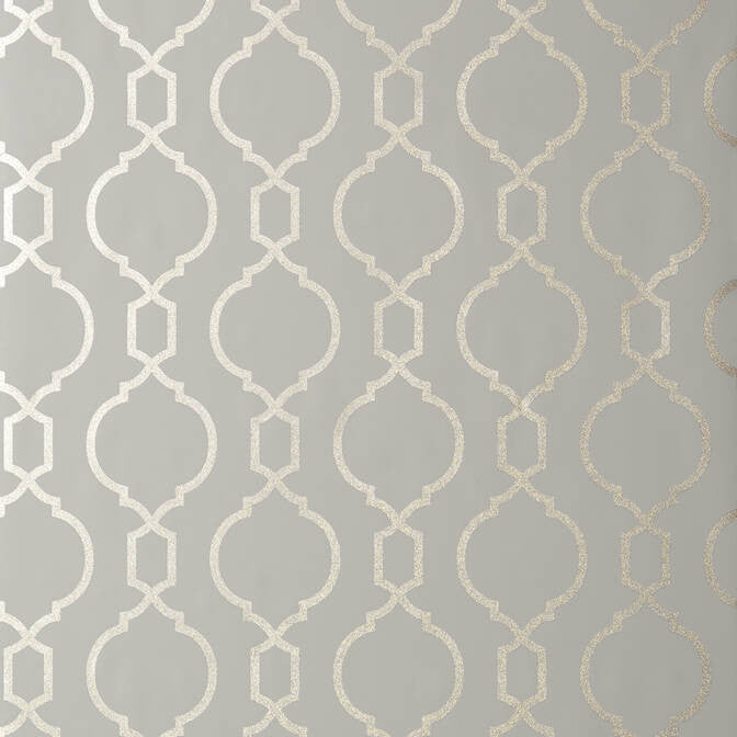 Nisido Bead Charcoal T11021 by Thibaut Wallpaper Thibaut Wallpaper Nisido Bead Charcoal T11021Wallpaper Geometric Resource 2 Non Woven Wallpaper UNITED KINGDOM </p><p>Repeat: V: 25.5 27 - Fabric Carolina -