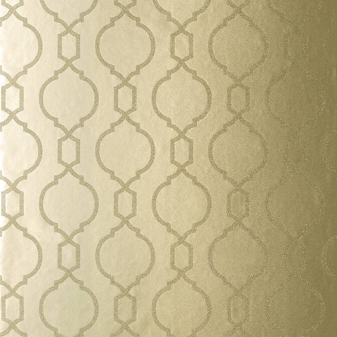 Nisido Bead Metallic Gold T11022 by Thibaut Wallpaper Thibaut Wallpaper Nisido Bead Metallic Gold T11022Wallpaper Geometric Resource 2 Non Woven Wallpaper UNITED KINGDOM </p><p>Repeat: V: 25.5 27 - Fabric Carolina -