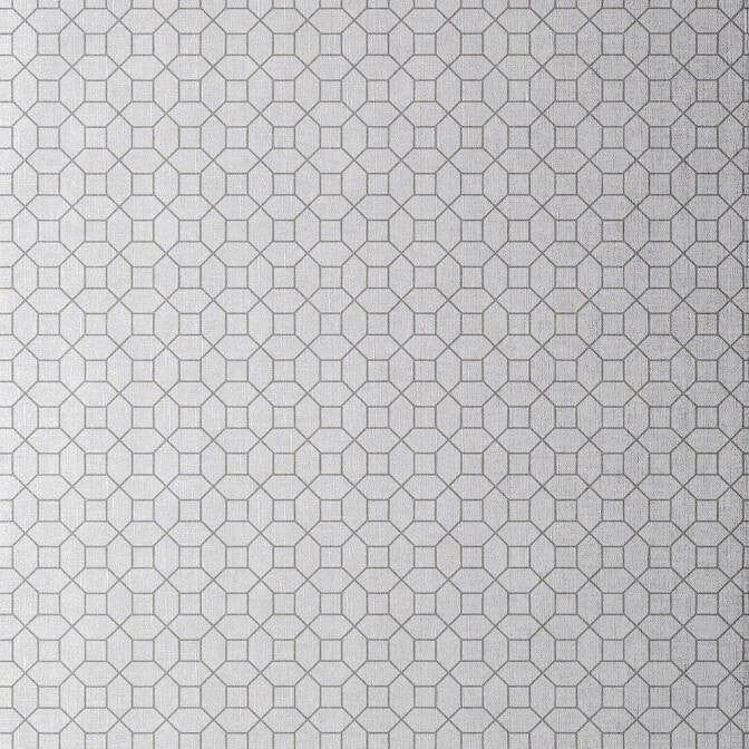 Farris Grey on Silver T11024 by Thibaut Wallpaper Thibaut Wallpaper Farris Grey on Silver T11024Wallpaper Geometric Resource 2 Wallpaper UNITED KINGDOM </p><p>Repeat: V: 27 27 - Fabric Carolina -