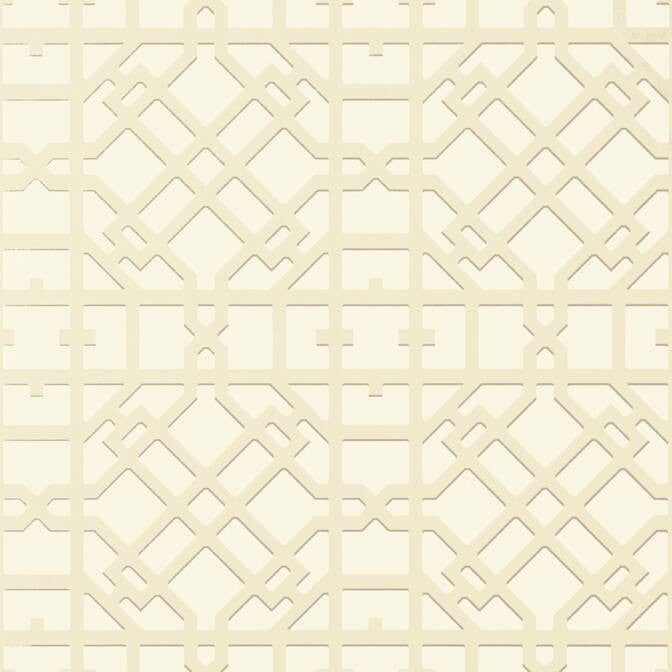 Turner Beige T11029 by Thibaut Wallpaper Thibaut Wallpaper Turner Beige T11029Wallpaper Geometric Resource 2 Wallpaper U.S.A. </p><p>Repeat: V: 27 27 - Fabric Carolina -