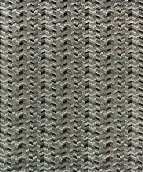 Sandycove 52317 by Barrow  Designer Fabric Barrow Gallery 66% Rayon, 34% Polyester China 15,000 Double Rubs </p><p>Repeat: Horizontal: 1-5/8" and Vertical: 5-1/4" 57"  - Swanky Fabrics -