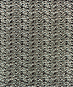 Barrow Fabric Sandycove 52317