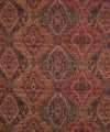 Barrow Industries Fabric Belarus 21616