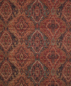 Barrow Fabric Belarus 21616