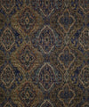 Barrow Industries Fabric Belarus 21916