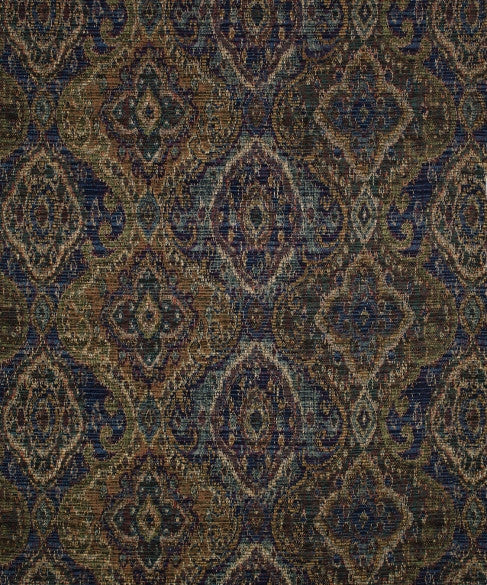 Belarus 51916 by Barrow  Designer Fabric Barrow Gallery 87% Polyester, 13% Cotton China 15,000 Double Rubs </p><p>Repeat: Horizontal: 14-1/4" and Vertical: 6-5/8" 56"  - Swanky Fabrics -