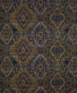 Barrow Fabric Belarus 51916