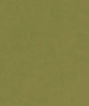 Barrow Industries Fabric Counterpoint 22106 T11398