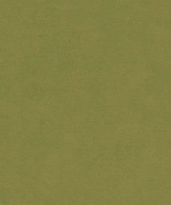 Barrow Industries Fabric Counterpoint 22106 T11398