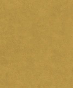 Barrow Industries Fabric Counterpoint 11304 T11398