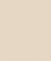 Barrow Industries Fabric Counterpoint 51002