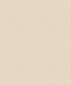 Barrow Fabric Counterpoint 51002