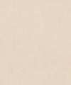 Barrow Industries Fabric Counterpoint 11002 T11398