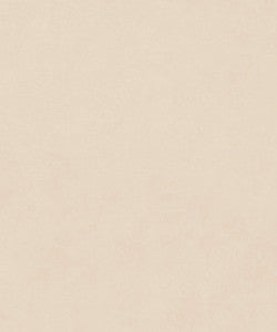 Barrow Industries Fabric Counterpoint 21002 T11398