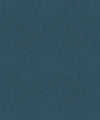 Barrow Industries Fabric Counterpoint 42007