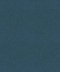 Barrow Fabric Counterpoint 42007