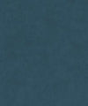 Barrow Industries Fabric Counterpoint 12007 T11398