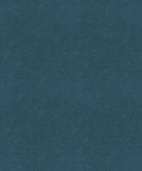 Counterpoint 62007 by Barrow  Designer Fabric 23CL08 100% Polyester Knit Pile Fabric China 30,000 Double Rubs </p><p>Repeat: Horizontal:  and Vertical:  57"  - Swanky Fabrics -