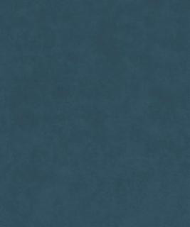 Counterpoint 22007 T11398 by Barrow Industries Designer Fabric 21CL04 100% POLYESTER KNIT PILE FABRIC CHINA </p><p>Repeat: Horizontal: and Vertical: 54" Minimum - Swanky Fabrics -
