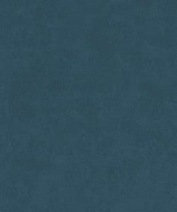 Barrow Industries Fabric Counterpoint 32007 T11398