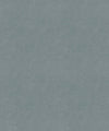Barrow Industries Fabric Counterpoint 61904