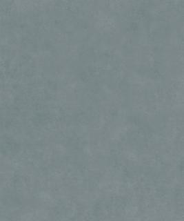 Counterpoint 11904 T11398 by Barrow Industries Designer Fabric 21C08 100% POLYESTER KNIT PILE FABRIC CHINA </p><p>Repeat: Horizontal: and Vertical: 54" Minimum - Swanky Fabrics -