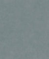 Barrow Industries Fabric Counterpoint 11904 T11398