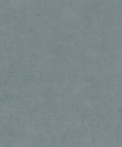 Barrow Industries Fabric Counterpoint 21904 T11398