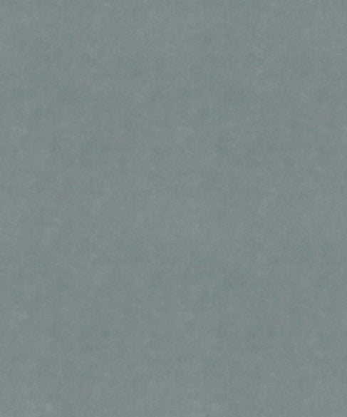 Counterpoint 41904 by Barrow  Designer Fabric 23C04 100% Polyester Knit Pile Fabric China 30,000 Double Rubs </p><p>Repeat: Horizontal:  and Vertical:  57"  - Swanky Fabrics -