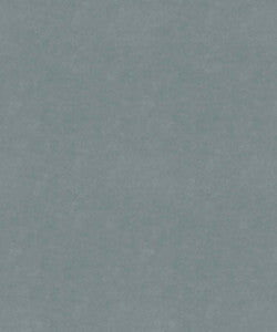 Barrow Fabric Counterpoint 41904
