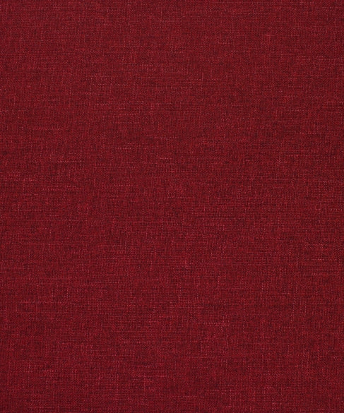 Modena 11605 by Barrow Industries Designer Fabric