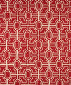 Barrow Industries Fabric Homework 51614