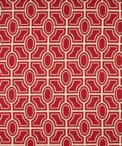 Barrow Fabric Homework 51614