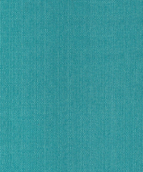 Salinas Aqua by Barrow Industries Designer Fabric