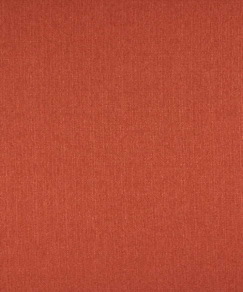 Farmington 21704 by Barrow Industries Designer Fabric