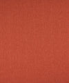Farmington 21704 by Barrow Industries Designer Fabric