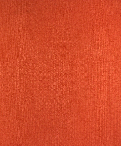 Farmington 21605 by Barrow Industries Designer Fabric