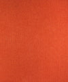 Farmington 21605 by Barrow Industries Designer Fabric