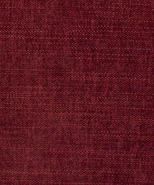 Braxton 11606 T11687 by Barrow Industries Designer Fabric 22C04 100% POLYESTER CHINA </p><p>Repeat: Horizontal: and Vertical: 54" Minimum - Swanky Fabrics -