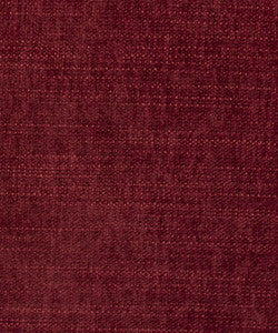 Barrow Industries Fabric Braxton 11606 T11687